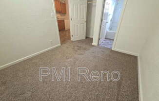 821 Spokane St Apt 8