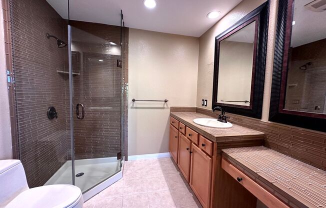 2 beds, 2.5 baths, $4,195, Unit # 119