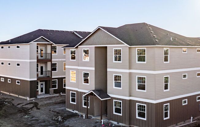 1 bed, 1 bath, 728 sqft, $1,795, Unit 309