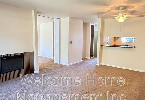 1571 ALVARADO AVE