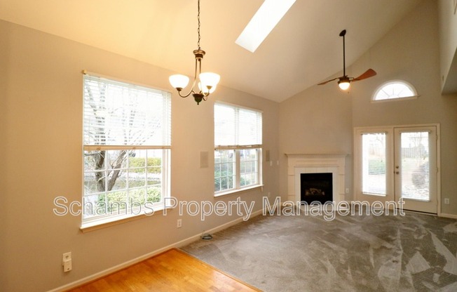 3013 SILKY DOGWOOD TRL