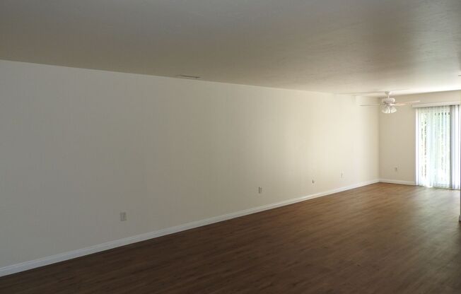 Lovely 2 bedroom townhouse