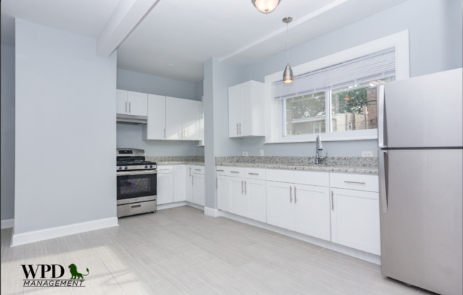7639 S. Colfax Ave.