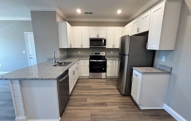 5330 Bakers Spring