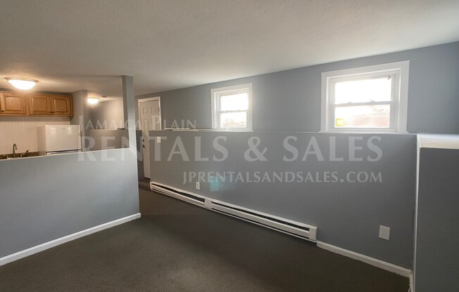 15 Pinedale Rd.
