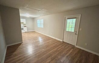 2 beds, 1 bath, 905 sqft, $875, Unit Unit A