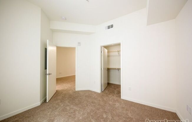 1 bed, 1 bath, 665 sqft, $1,995, Unit Apt 103