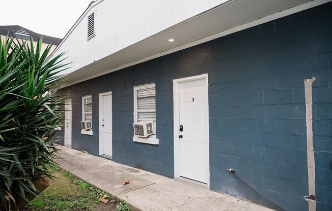 7449 Pitt Street