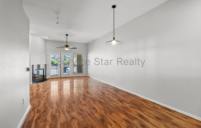 4533 N. 22nd. St.