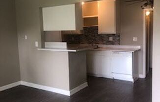 1 bed, 1 bath, 650 sqft, $1,675, Unit 105