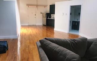 243 MARKS AVE 8