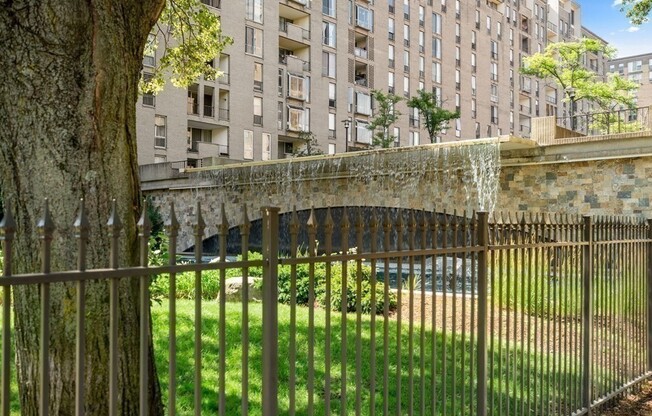 1 bed, 1 bath, 780 sqft, $3,200, Unit 1014