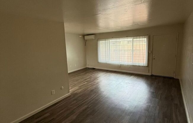 Studio, 1 bath, 480 sqft, $1,095, Unit 103