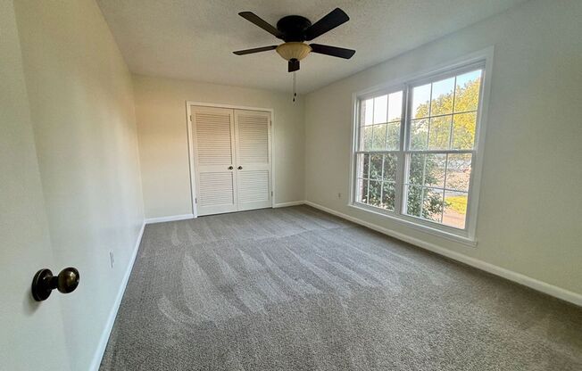 1 bed, 1 bath, $1,495