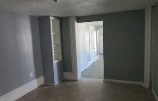 1 bed, 1 bath, 900 sqft, $795