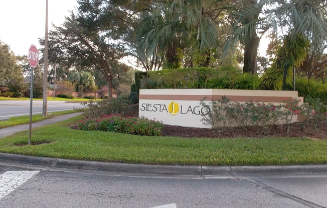 1st Floor Condo / Conway Area