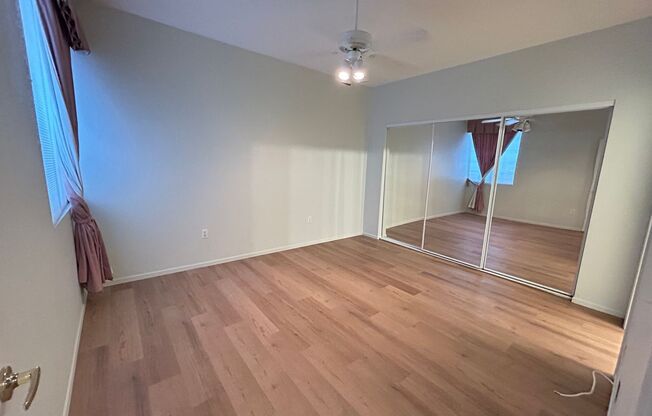 3 beds, 2 baths, $1,695