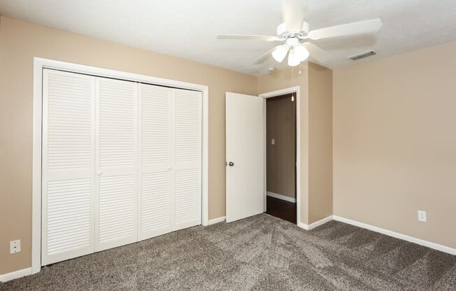 509 CLEMONS RD