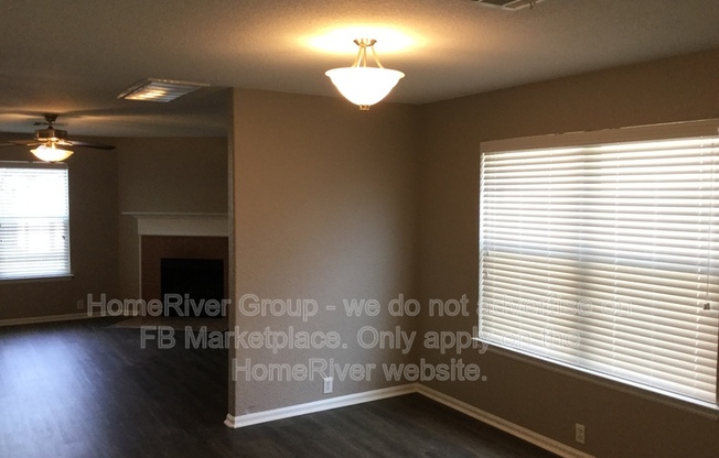 3815 VALENCIA PEAK
