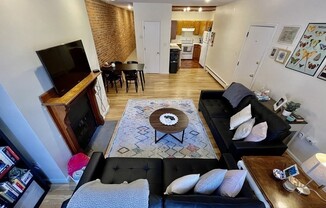 Partner-provided photo for $5000 unit