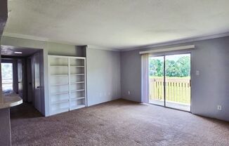 Berry Creek Condos