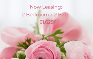Sterling Park Apts