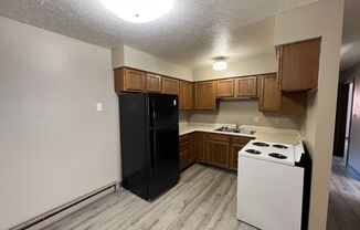 2 beds, 1 bath, 768 sqft, $850, Unit 1610-6