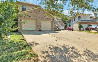 1825 Rawhide Loop, Round Rock, Texas 78681