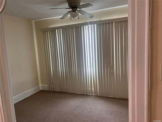 2 beds, 1 bath, $2,800