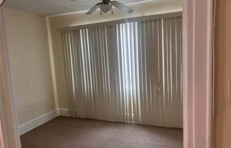 Partner-provided photo for $2800 unit