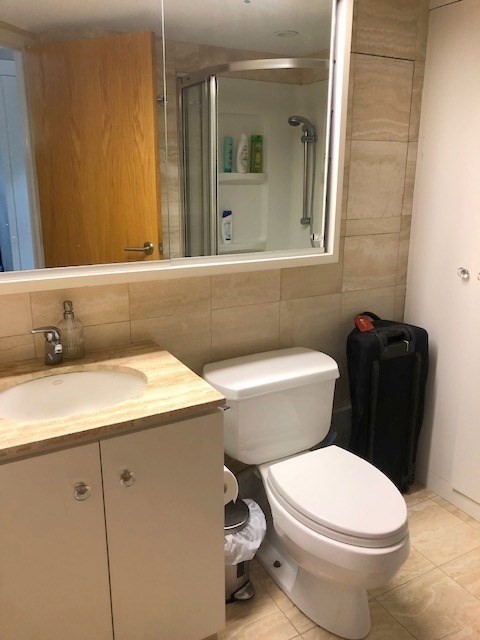 3 beds, 2.5 baths, 1,905 sqft, $6,200, Unit 20