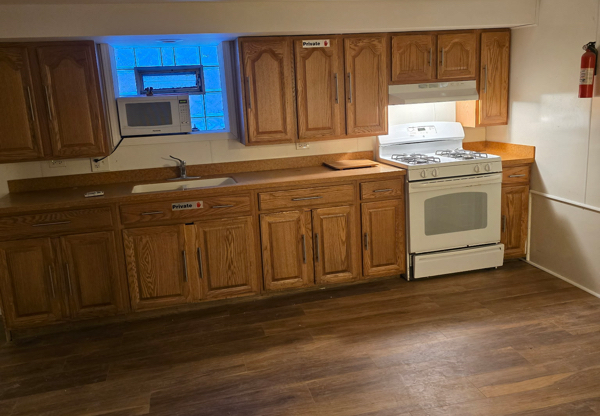 9225 S MARSHFIELD AVE