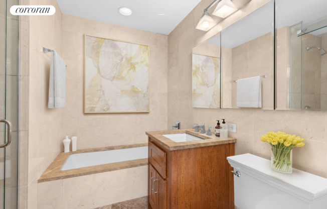 45 AVE 1206