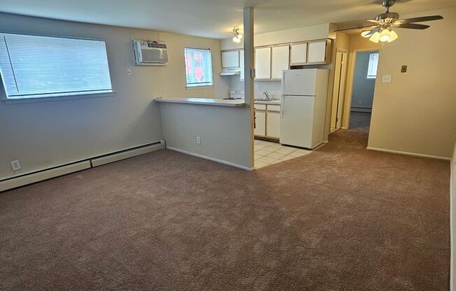 227 CHESTER PIKE