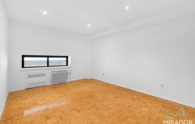 80 MADISON AVE