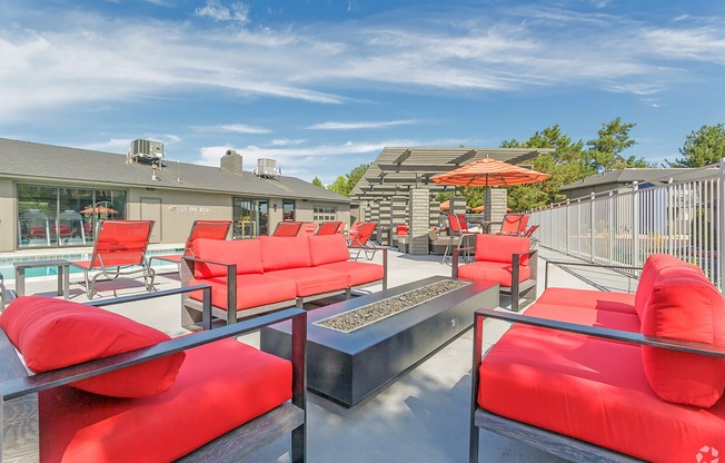 The Phoenix Reno