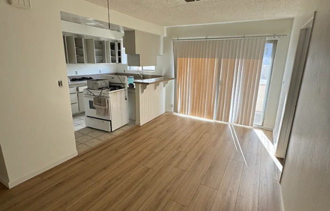Ridgeway Lane 521 (15)