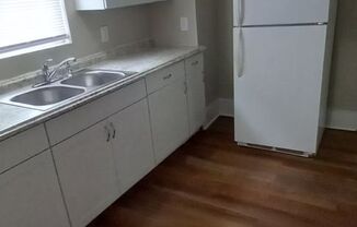 Partner-provided photo for $1100 unit