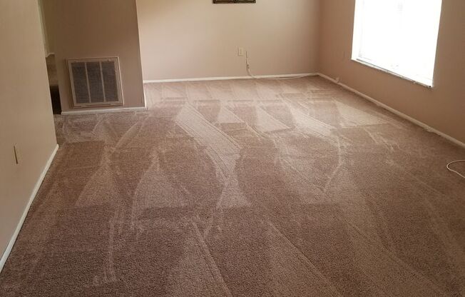 CONDO NEAR USF!