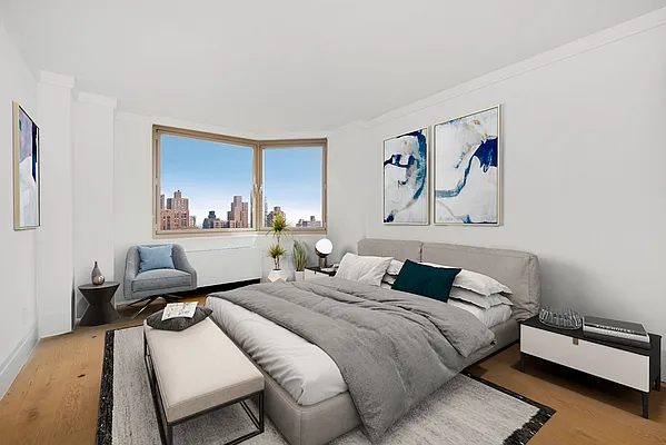 Studio, 1 bath, $13,995, Unit 13F