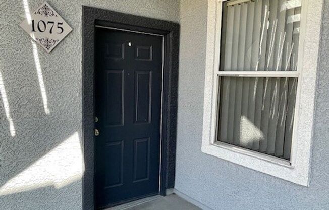2 beds, 2 baths, $1,350, Unit # 1075