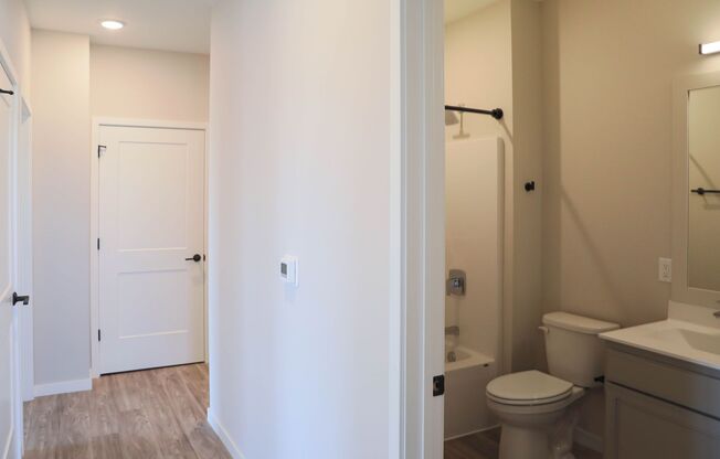 2 beds, 2 baths, 1,144 sqft, $2,550, Unit 227