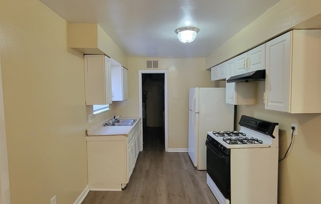 3907 AURORA ST