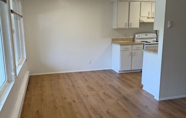 Viking Suites