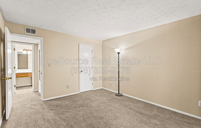 2 beds, 1 bath, 1,097 sqft, $1,550
