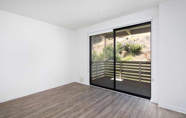1 bed, 1 bath, 567 sqft, $2,395, Unit C205
