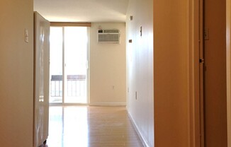 1 bed, 1 bath, 550 sqft, $2,950, Unit 311