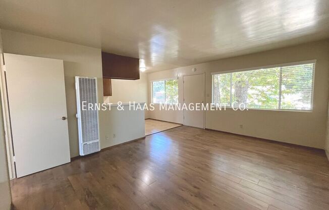 1141 JUNIPERO AVE