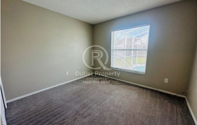 3 beds, 2 baths, $2,195