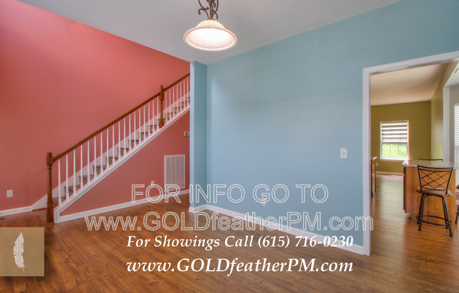 173 CLAYBROOK LN
